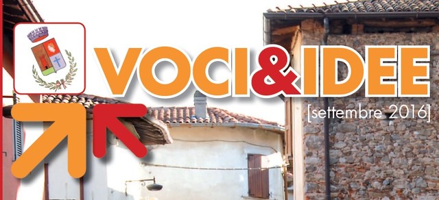 vociidee