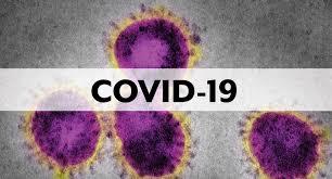 Coronavirus: aggiornamenti