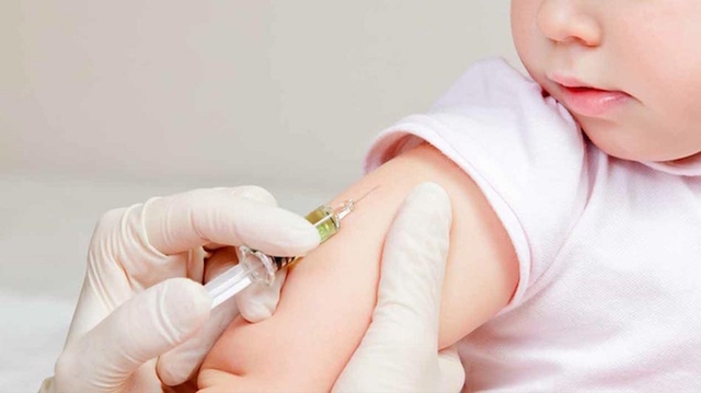 Nota informativa su obblighi vaccinali e accesso ai servizi educativi scolastici