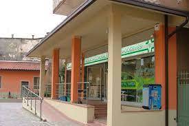 AVVISO SEDUTA PUBBLICA - ALIENAZIONE FARMACIA COMUNALE